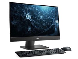 OptiPlex 7490 I[C v~A Core i5 11500E8GBE256GB SSDEWindows 11ڃf