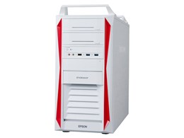 Endeavor Pro9050a i.com胂f