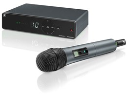 XSW 1-825