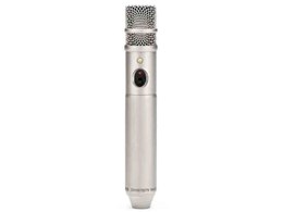 RODE Microphones NT3