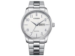 �G�R�E�h���C�u BM8550-81A [�C�O���f��]