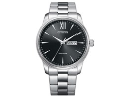 �G�R�E�h���C�u BM8550-81E [�C�O���f��]