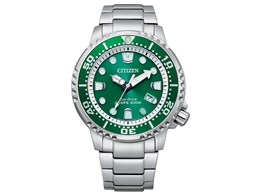 v}X^[ MARINE-200m_Co[ BN0158-85X [COf]