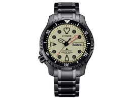 v}X^[ _Co[Y 200m NY0108-82X [COf]