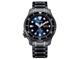 v}X^[ _Co[Y 200m NY0107-85L [COf]