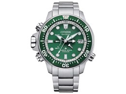 v}X^[ ANAh _Co[ GREhCu BN2040-84X [COf]