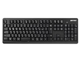 DELL★Vostro★デスクトップPC★BUFFALO/BTキーボードセット★ バッファロー キーボード ワイヤレス」の人気商品一覧 | 安い