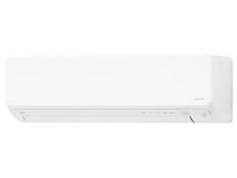 mNA AS-H402M2