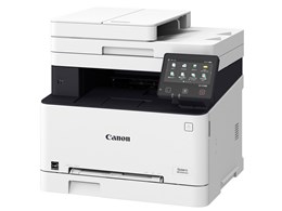 CANON Satera MF656Cdw 価格比較 - 価格.com