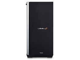 LEVEL-R9X6-LCR56X-SAX Ryzen 5 5600X/16GB/1TB SSD/RTX 3060Ti/700W