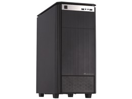eX.computer NGC^[PC WA7J-E213/ZT