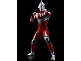 ウルトラマンティガ ウルトラマン - おもちゃの人気商品・通販・価格 ...