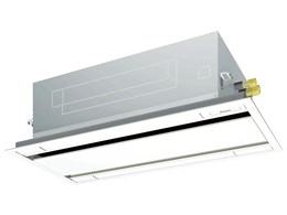 EcoZEAS V䖄JZbg` SZRG80BJT