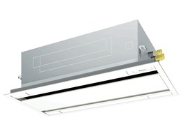 EcoZEAS V䖄JZbg` SZRG80BJNT