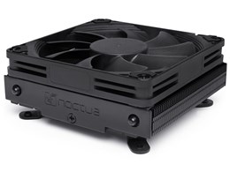 NH-L9i-17xx chromax.black
