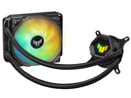 TUF GAMING LC 120 ARGB
