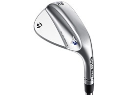 ~h OCh 3 EFbW N[ [_Ci~bNS[h tbNXFR300 tgF52 oXF9]