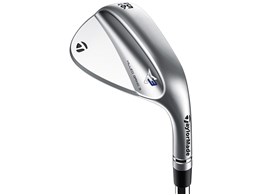 ~h OCh 3 EFbW N[ [MCI 90 tbNXFR tgF56 oXF12]