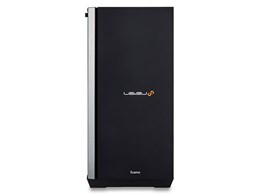 LEVEL-R9X6-LCR58X-SAX Ryzen 7 5800X/16GB/1TB SSD/RTX 3060Ti/700W