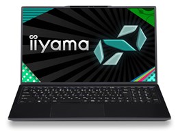 SENSE-15FH120-i7-UXZX Core i7 1165G7/32GB/1TB SSD/15C`