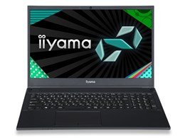 SENSE-15FH121-i5-UXSX Core i5 1135G7/16GB/500GB SSD/15C`