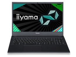 SENSE-15FH121-i7-UXSX Core i7 1165G7/16GB������/500GB SSD/15�C���`