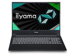 SENSE-15FX160-i7-RASXH Core i7 11800H/16GB/500GB SSD+1TB HDD/RTX 3060/15C` tHD