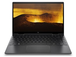ENVY x360 13-ay1000 i.com Ryzen 5/256GB SSD/8GB/tHD&IPSpl/360x]f