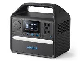 anker powerhouseの通販・価格比較 - 価格.com