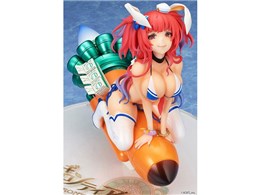 �I�g�M�t�����e�B�A 1/7 �v�[�X