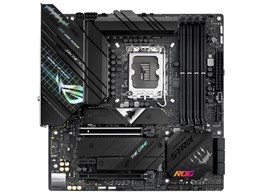 ROG STRIX Z690-G GAMING WIFI