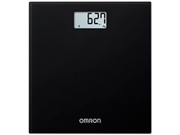 オムロン 体重体組成計の通販・価格比較 - 価格.com