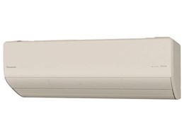 GIA CS-282DX-C [m[ux[W]