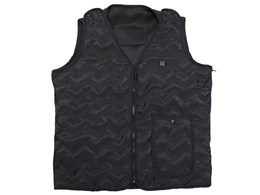 􂦂Iq[^[xXg S-GHB21B