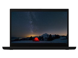 ThinkPad L15 Gen 1 20U3S03900
