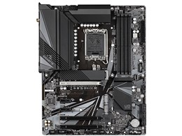 GIGABYTE Z690 UD AX [Rev.1.0] 価格比較 - 価格.com