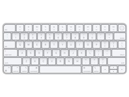 Magic Keyboard p(US) MK293LL/A