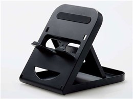 NINTENDO SWITCHpX^h GM-NS21DS01BK [ubN]