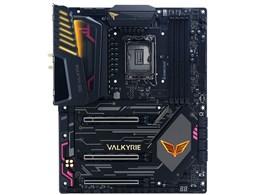 Z690 VALKYRIE