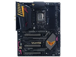 BIOSTAR Z690A VALKYRIE 価格比較 - 価格.com