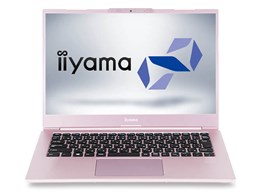 STYLE-14FH058-i5-UXEX Core i5 1135G7/16GB/250GB SSD/14C` tHD