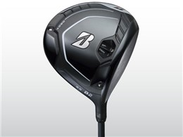 B2 �h���C�o�[ [Diamana D Limited 60 �t���b�N�X�FS ���t�g�F9.5]