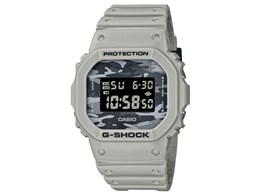 dw-5600の通販・価格比較 - 価格.com