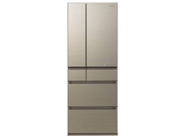 冷蔵庫 パナソニック - 家電の通販・価格比較 - 価格.com