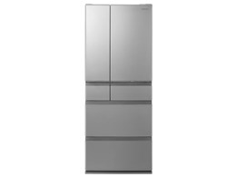 ステンレス - 冷蔵庫・冷凍庫の通販・価格比較 - 価格.com