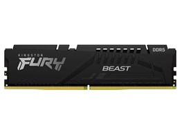 KF552C40BB-16 [DDR5 PC5-41600 16GB]