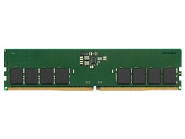 KVR48U40BS8K2-32 [DDR5 PC5-38400 16GB 2g]