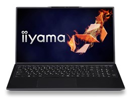 LEVEL-15FH120-i7-UXZX Core i7 1165G7/32GB/1TB SSD/15C`