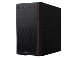FRGXB560/KD37 i.com/Core i7 11700F/16GB/1TB NVMe SSD/GTX 1660Ti/JX^}CYΉ