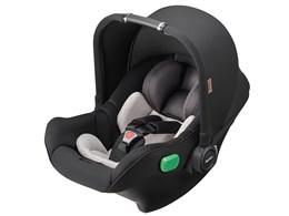 アップリカ　トラベルベース　チャイルドシート アップリカトラベルシステムベース アップリカ (チャイルドシート小物